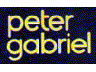 peter gabriel 2